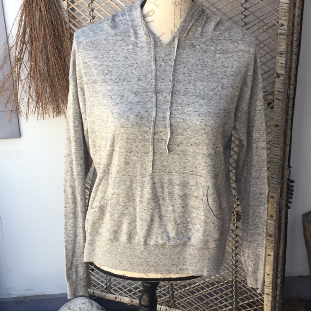 GAP Cotton Top -M -NWOT